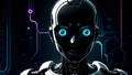 AI robots, technology that is about to change the world