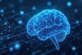 AI\'s Influence: Unveiling the Effects of Automation on Enterprises across Sectors
