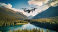 ai technology blog