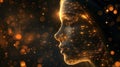 AI transforms data into knowledge, AI alchemist transforms raw data into a golden stream of knowledge