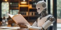 AI Tutor Using Natural Language Processing to Help Students Understand Complex Subjects Effectively