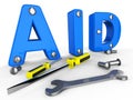 Aid Word Means Info Helps And Answers