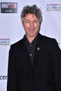 Aidan Gillen Royalty Free Stock Photo