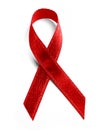 aids ribbons