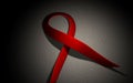 AIDS symbol