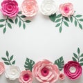 AIGenerated Background Images & Seamless Patterns - Perfect for Design Projects