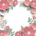 AIGenerated Background Images & Seamless Patterns - Perfect for Design Projects