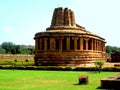 Aihole - World UNESCO Site