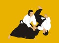 Aikido