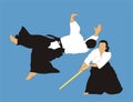 Aikido