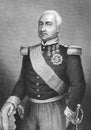 Aimable Pelissier, Duke of Malakhoff