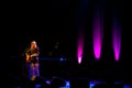 Aimee Mann