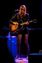 Aimee Mann