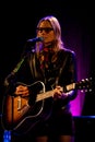 Aimee Mann