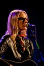 Aimee Mann