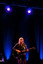 Aimee Mann