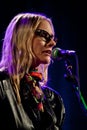 Aimee Mann