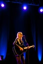 Aimee Mann