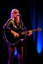 Aimee Mann