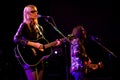 Aimee Mann