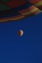 Air balloons turkey cappadocia goreme