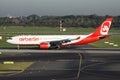 Air Berlin Airbus A330-200