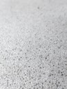 Air bubbles and soapsuds background, soap foam texture Royalty Free Stock Photo