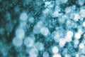 Air bubbles, underwater bubbles Abstract Background Royalty Free Stock Photo