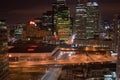 Air Canada Centre