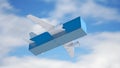 Air cargo concept