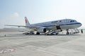 Air china