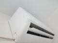 Air condition aircondition home new modern