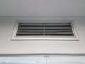 Air condition internal home air conductors