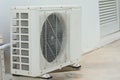 Air conditioners