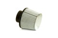 AIR FILTER Royalty Free Stock Photo