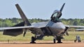 Air Force F-22 Raptor