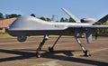 Air Force MQ-9 Reaper Drone