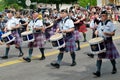 Air Force Pipe Band