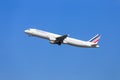 Air France Airbus A321