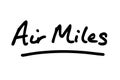 Air Miles