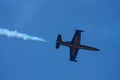 Air Race in Porto