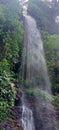 air terjun