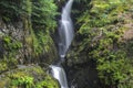 Aira Force Royalty Free Stock Photo