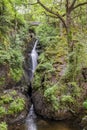 Aira Force.