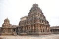 Airavatesvara Temple, Darasuram, Kumbakonam, Tamil Nadu,