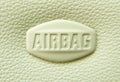 Airbag