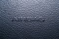 Airbag