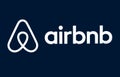 Airbnb logo