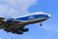 AirBridgeCargo 747-400f