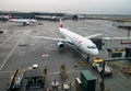 Airbus 320 Austrian Airlines